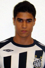 Luiz Henrique